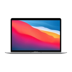 MacBook Air 13” Chip M1