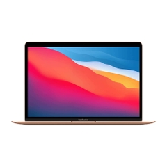 MacBook Air 13” Chip M1
