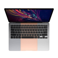 MacBook Air 13” Chip M1