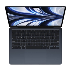 MacBook Air 13” Chip M2