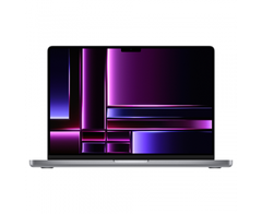 Macbook Pro 16
