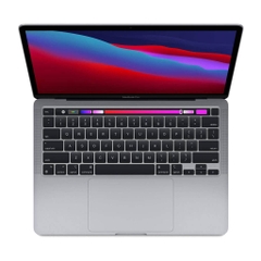 Macbook Pro 14" M1