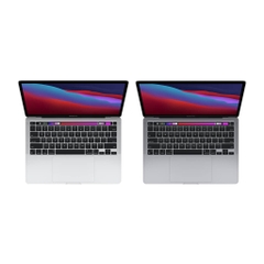 Macbook Pro 14
