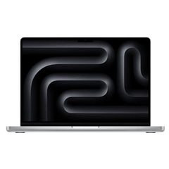 Macbook pro 16'' M4