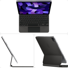 Apple Smart Keyboard iPad 12.9 Inch