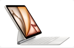 Apple Smart Keyboard iPad 12.9 Inch