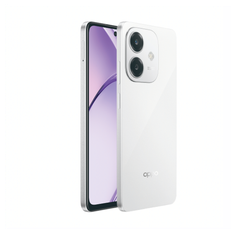 OPPO A3 8GB/128GB