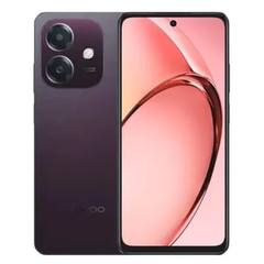 OPPO A3x 4GB/128GB