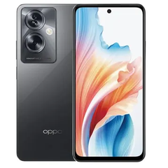 OPPO A79 5G 8GB 256GB