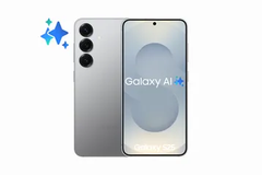 Samsung Galaxy S25 5G 12GB/256GB