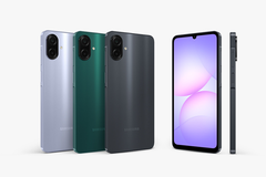 Samsung Galaxy A07 4GB/128GB