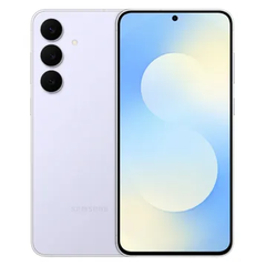 Samsung Galaxy S25 FE