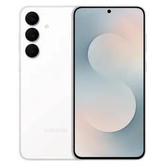 Samsung Galaxy S25 FE