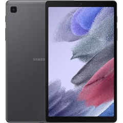Máy tính bảng Samsung Galaxy Tab A7 Lite