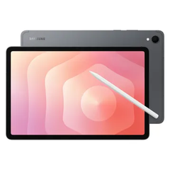 Máy tính bảng Samsung Galaxy Tab S11 5G 12GB/128GB