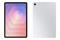 Galaxy Tab S11 Wifi 12GB/256GB