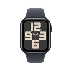 Apple Watch SE2 GPS