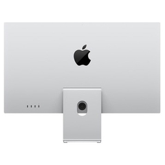 Apple Studio Display