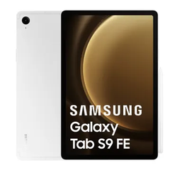 Máy tính bảng Samsung Galaxy Tab S9 FE+ WiFi