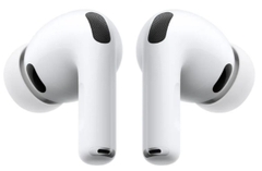 Tai nghe Bluetooth Apple AirPods Pro 3 2025 Type-C