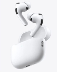 Tai nghe Bluetooth Apple AirPods Pro 3 2025 Type-C