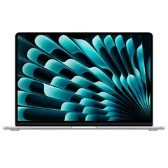 MacBook Air 13” Chip M4