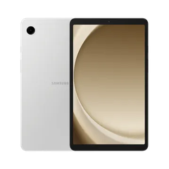 Máy tính bảng Samsung Galaxy Tab A9+ WiFi 8GB/128GB