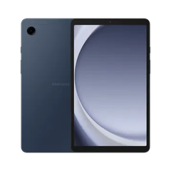 Máy tính bảng Samsung Galaxy Tab A9+ WiFi 4GB/64GB