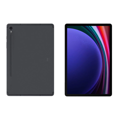 Máy tính bảng Samsung Galaxy Tab S9