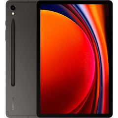 Máy tính bảng Samsung Galaxy Tab S9