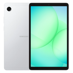 Máy tính bảng Samsung Galaxy Tab A11 WiFi 4GB/64GB