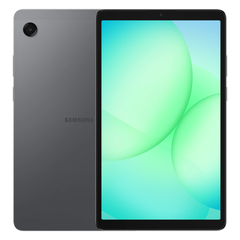Máy tính bảng Samsung Galaxy Tab A11 WiFi 4GB/64GB