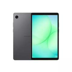 Máy tính bảng Samsung Galaxy Tab A11 WiFi 8GB/128GB
