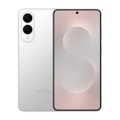 Galaxy S25 Edge 12GB/512GB