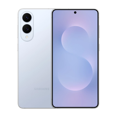 Galaxy S25 Edge 12GB/512GB