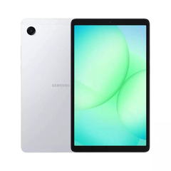 Máy tính bảng Samsung Galaxy Tab A11 WiFi 8GB/128GB