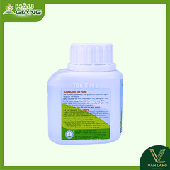 TẤN HƯNG - Thuốc trừ cỏ SUPER RIM 250EC 240ml - Cyhalofop-butyl 200g/l + Pyribenzoxim 50g/l - Đặc trị cỏ lồng vực (cỏ gạo) và cỏ đuôi phụng