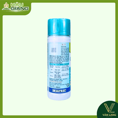 ADC - Thuốc trừ bệnh Camilo 150SC 250ml - Hexaconazole 50g/l + Chlorothalonil 100g/l - Giúp thán thư trên xoài, nhãn, ớt, rau màu.
