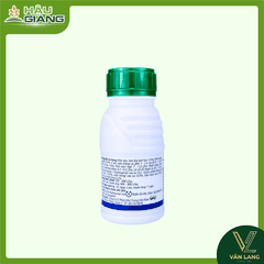 VFC - Thuốc trừ bệnh ANVIL 5SC 250ml - Hexaconazole 50 g/L - Phòng trị ghẻ sẹo, nấm hồng, phấn trắng, rỉ sắt, đốm vằn, lem hạt, khô vằn