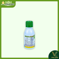 NGỌC TÙNG - Thuốc trừ sâu MOTOX 5C 100ML - Alpha-cypermethrin 5% w/w - sâu keo, bọ trĩ, bọ xít, rệp sáp, sâu đục quả.