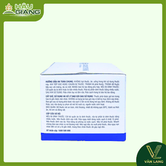 CORTEVA - Thuốc trừ sâu RADIANT 60SC 15ML - Spinetoram 60 g/L - Phòng trừ bọ trĩ, sâu xanh, sâu tơ, sâu cuốn lá, sâu đục thân,...