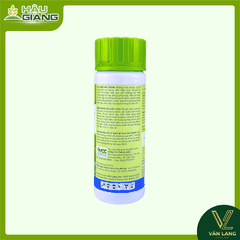 ADC - Thuốc trừ cỏ DIETMAM 360EC 500ml - Pretilachlor 360 g/lít + Fenclorim 150 g/lít - Quản Lý Cỏ Dại Giai Đoạn Tiền Nảy Mầm Trên Ruộng Lúa