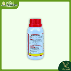 VIPESCO - Thuốc trừ sâu FENROLE 240SC 240ml - Chlorfenapyr 240g/L - Phòng trị sâu cuốn lá, sâu xanh, sâu khoang,..