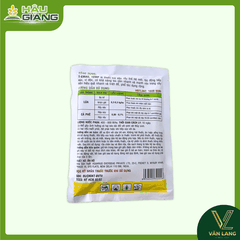 NGỌC TÙNG - Thuốc trừ sâu T-EMAIL 10WP 100GR - Imidacloprid 10% w/w - Rầy nâu, bọ trĩ, nhện gié