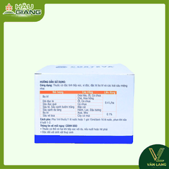 CORTEVA - Thuốc trừ sâu RADIANT 60SC 15ML - Spinetoram 60 g/L - Phòng trừ bọ trĩ, sâu xanh, sâu tơ, sâu cuốn lá, sâu đục thân,...