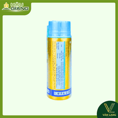 ADC - Thuốc trừ bệnh HELP 400SC 250ml - Azoxystrobin 250 g/lít + Difenoconazole 150 g/lít - Giúp giảm lem lép, giúp hạt vàng sáng, giúp bông thoát nhanh – trổ gọn – trổ đồng loạt