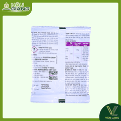 CORTEVA - Thuốc trừ bệnh BEAM 75WP 75GR - Tricyclazole 75%w/w - Chuyên trị đạo ôn lá, đạo ôn cổ bông