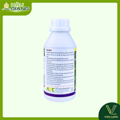 APC - Chất phụ trợ BÁM DÍNH 500ML