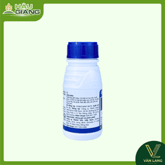 UPL - Thuốc trừ bệnh ARYTOP® 300EC 250ml - Difenoconazole: 150g/l + Propiconazole: 150g/l - chuyên trị lem lép hạt