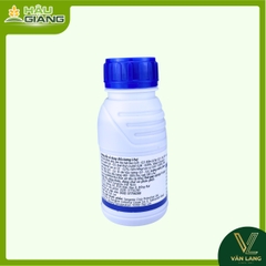 SYNGENTA - Thuốc trừ bệnh TILF SUPER 300EC 250ML - Difenoconazole 150g/L + Propiconazole 150g/L - Phòng & trị bệnh nấm phổ rộng: rỉ sắt, nấm hồng, thán thư, khô vằn, lem lép hạt